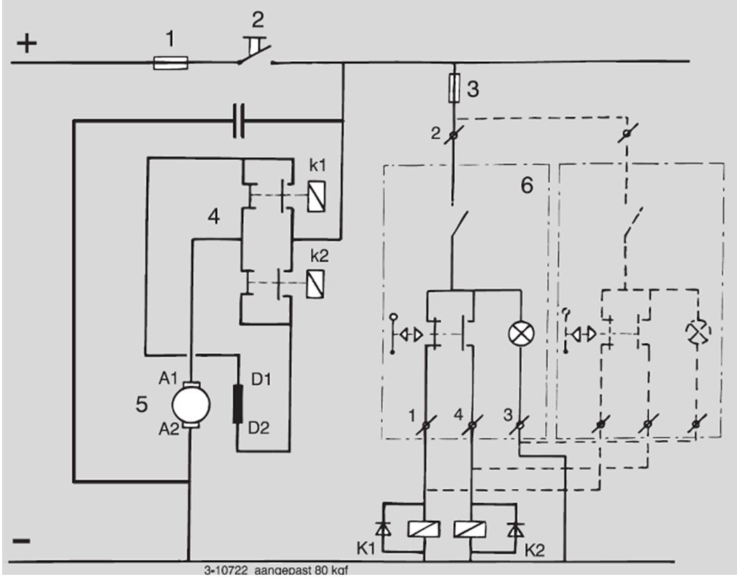 [Immagine: 2013429175840_BPSE2 Vetus Panel.jpg]